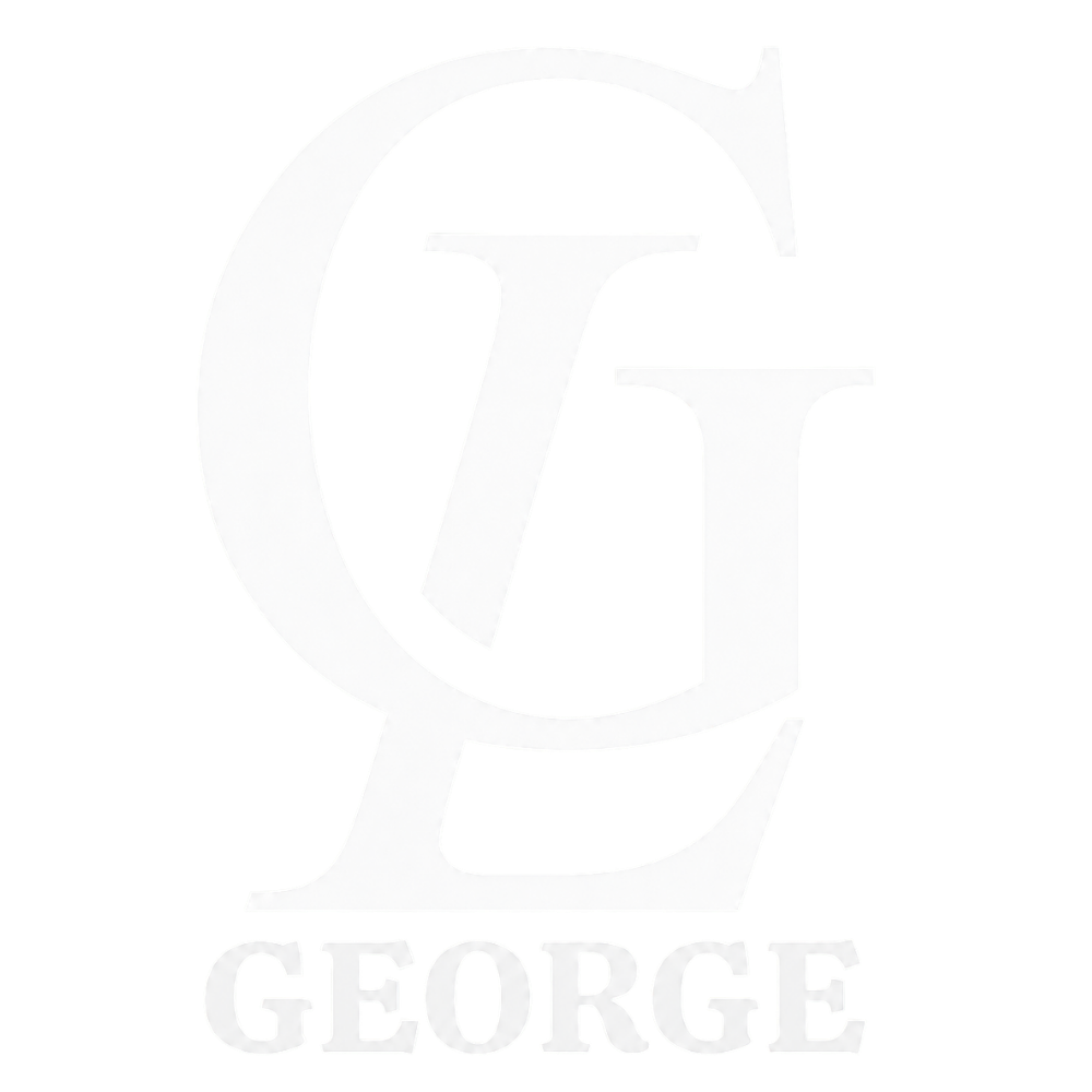 Logo George